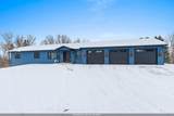 W9566 County Rd Jj - Photo 1