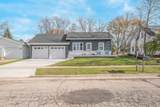 303 1ST Avenue - Photo 1