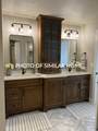 2556 Stellita Circle - Photo 11
