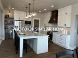 2556 Stellita Circle - Photo 9