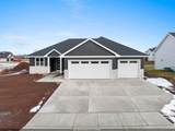 1541 Red Hawk Landing Trail - Photo 1