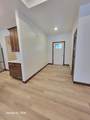 2030 White Dove Lane - Photo 5