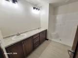 2030 White Dove Lane - Photo 6