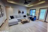 2030 White Dove Lane - Photo 9