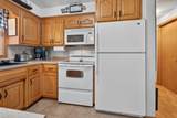 2112 Oneida Street - Photo 12