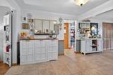 2112 Oneida Street - Photo 13