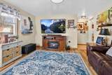 2112 Oneida Street - Photo 18