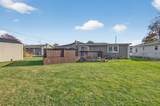 2112 Oneida Street - Photo 24