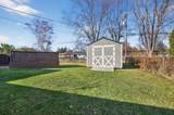 2112 Oneida Street - Photo 4