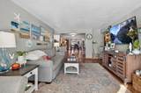 2112 Oneida Street - Photo 6