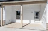 535 Pheasant Drive - Photo 2