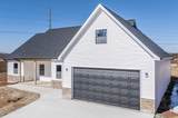 535 Pheasant Drive - Photo 32