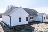 535 Pheasant Drive - Photo 33