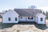 535 Pheasant Drive - Photo 34