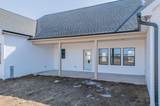535 Pheasant Drive - Photo 35
