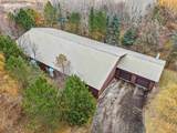 3629 Creekview Road - Photo 2