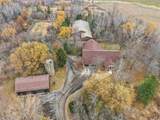 3629 Creekview Road - Photo 3