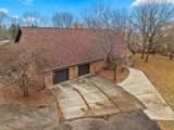 3629 Creekview Road - Photo 5