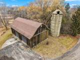 3629 Creekview Road - Photo 6