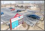 1620 Shawano Street - Photo 1