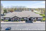 1620 Shawano Street - Photo 1