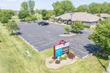 1620 Shawano Street - Photo 13