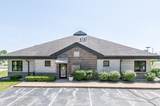 1620 Shawano Street - Photo 14