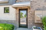 1620 Shawano Street - Photo 15
