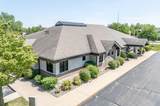 1620 Shawano Street - Photo 16