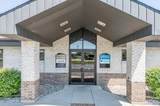 1620 Shawano Street - Photo 17