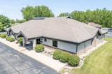 1620 Shawano Street - Photo 18