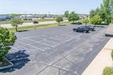 1620 Shawano Street - Photo 19