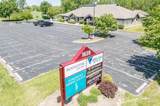 1620 Shawano Street - Photo 20