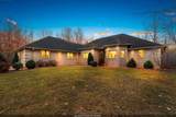 425 Hill Haven Court - Photo 1
