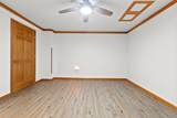 2640 Soman Court - Photo 22
