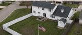 2640 Soman Court - Photo 25