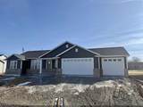 1470 Birch Hill Lane - Photo 1