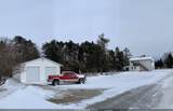 17802 Cth R - Photo 1