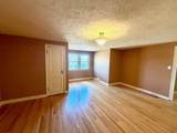 3009 Riverside Avenue - Photo 16