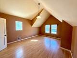 3009 Riverside Avenue - Photo 17