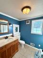 3009 Riverside Avenue - Photo 18
