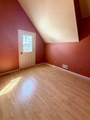 3009 Riverside Avenue - Photo 19