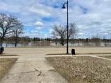 3009 Riverside Avenue - Photo 20