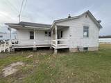 109 Richmond Street - Photo 1