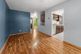 1816 Miller Street - Photo 4