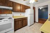 1816 Miller Street - Photo 6