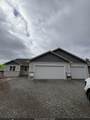 1007 Constellation Way - Photo 1