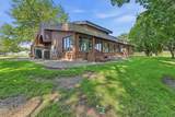 222 Ohio Street - Photo 38