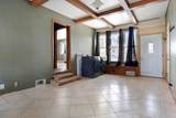 358 Lloyd Street - Photo 12