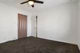 358 Lloyd Street - Photo 17